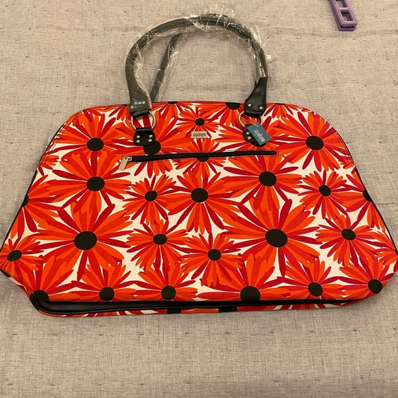 Snapdragon bag. Never used. Still in packaging - Picture 3 of 5